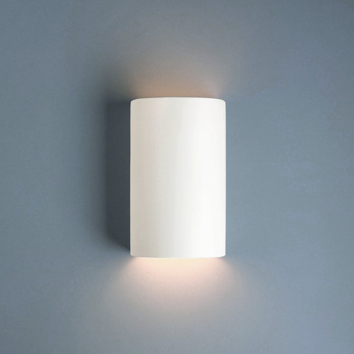 Lantern-Exterior-Justice Designs-Lighting Design Store