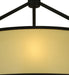 Six Light Pendant-Pendants-Meyda Tiffany-Lighting Design Store