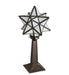 One Light Accent Lamp-Lamps-Meyda Tiffany-Lighting Design Store