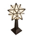 One Light Accent Lamp-Lamps-Meyda Tiffany-Lighting Design Store