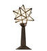 One Light Accent Lamp-Lamps-Meyda Tiffany-Lighting Design Store