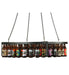 Pendant-Pendants-Meyda Tiffany-Lighting Design Store