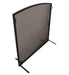 Fireplace Screen-Home Accents-Meyda Tiffany-Lighting Design Store