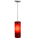One Light Mini Pendant-Mini Pendants-Meyda Tiffany-Lighting Design Store