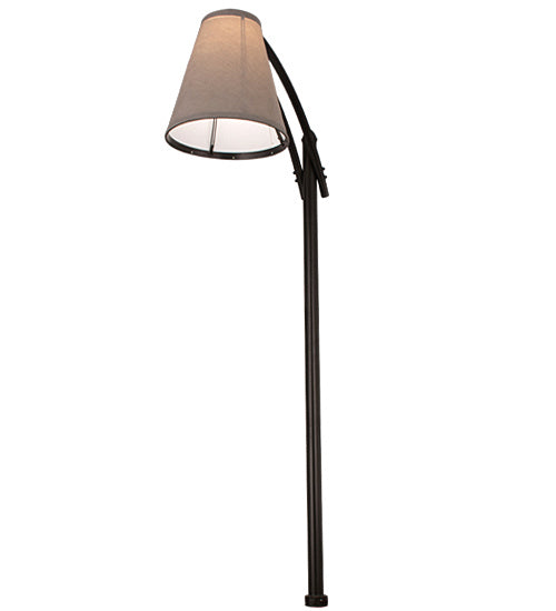 One Light Patio Lamp-Exterior-Meyda Tiffany-Lighting Design Store
