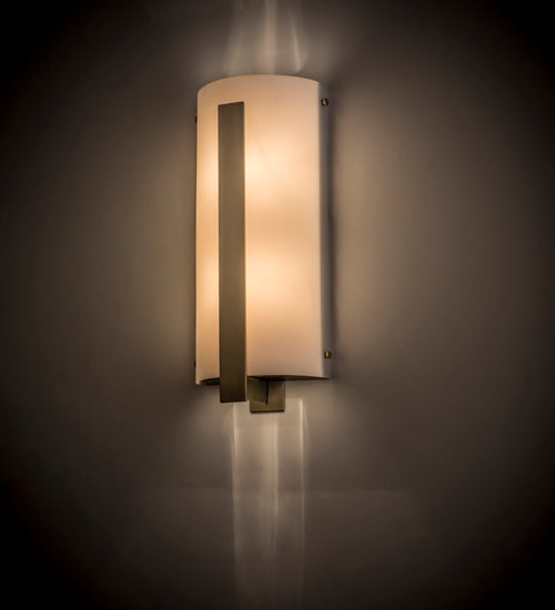 Two Light Wall Sconce-Sconces-Meyda Tiffany-Lighting Design Store