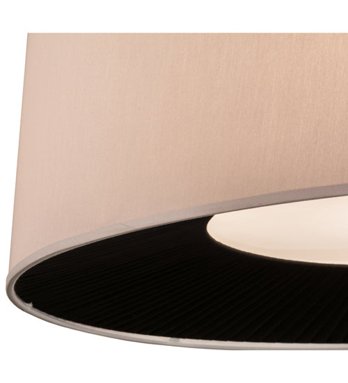 Five Light Pendant-Pendants-Meyda Tiffany-Lighting Design Store