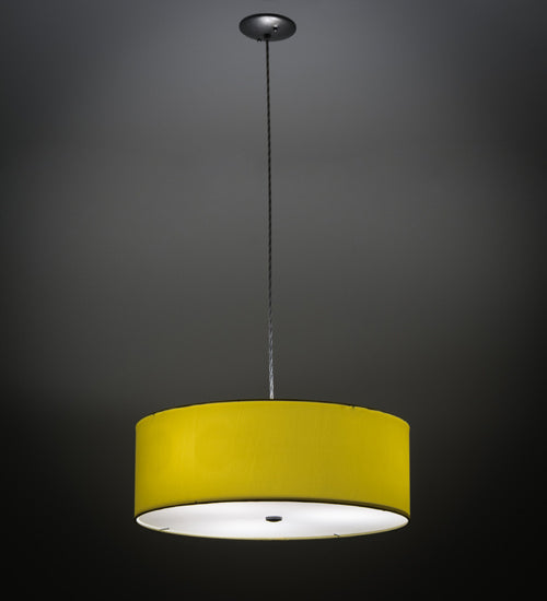 Three Light Pendant-Pendants-Meyda Tiffany-Lighting Design Store