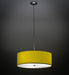 Three Light Pendant-Pendants-Meyda Tiffany-Lighting Design Store