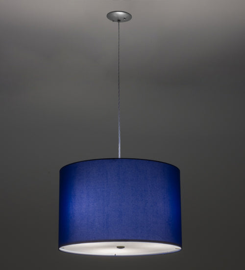 Three Light Pendant-Pendants-Meyda Tiffany-Lighting Design Store