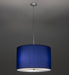 Three Light Pendant-Pendants-Meyda Tiffany-Lighting Design Store