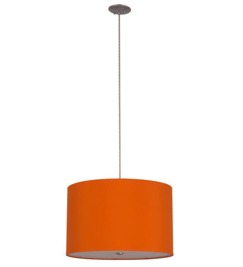 Three Light Pendant-Pendants-Meyda Tiffany-Lighting Design Store