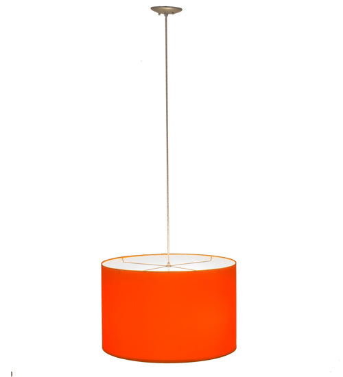 Three Light Pendant-Pendants-Meyda Tiffany-Lighting Design Store