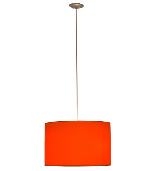 Three Light Pendant-Pendants-Meyda Tiffany-Lighting Design Store