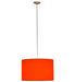 Three Light Pendant-Pendants-Meyda Tiffany-Lighting Design Store