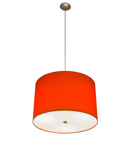 Three Light Pendant-Pendants-Meyda Tiffany-Lighting Design Store