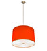 Three Light Pendant-Pendants-Meyda Tiffany-Lighting Design Store