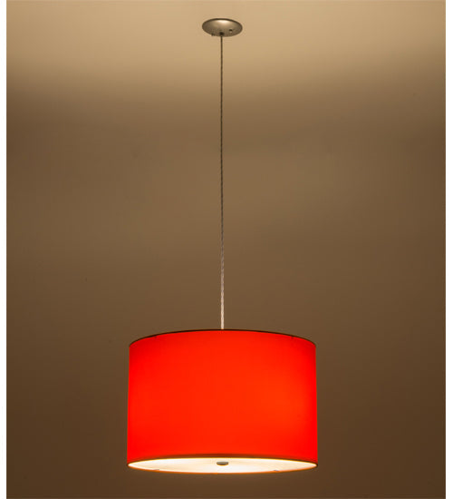 Three Light Pendant-Pendants-Meyda Tiffany-Lighting Design Store