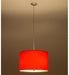 Three Light Pendant-Pendants-Meyda Tiffany-Lighting Design Store