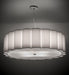 Four Light Pendant-Pendants-Meyda Tiffany-Lighting Design Store