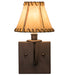 One Light Wall Sconce-Sconces-Meyda Tiffany-Lighting Design Store