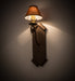 One Light Wall Sconce-Sconces-Meyda Tiffany-Lighting Design Store