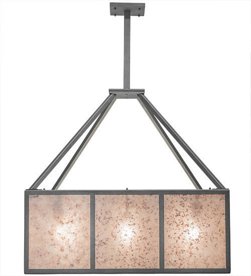 Eight Light Pendant-Large Chandeliers-Meyda Tiffany-Lighting Design Store