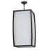 One Light Pendant-Foyer/Hall Lanterns-Meyda Tiffany-Lighting Design Store