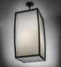 One Light Pendant-Foyer/Hall Lanterns-Meyda Tiffany-Lighting Design Store