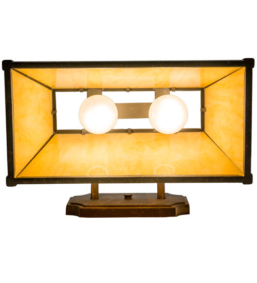 Two Light Wall Sconce-Sconces-Meyda Tiffany-Lighting Design Store