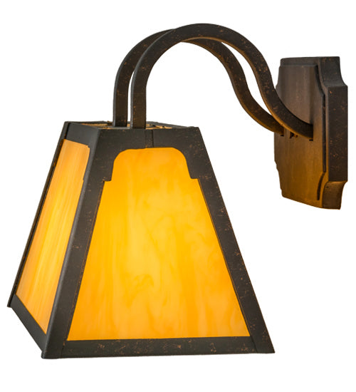 Two Light Wall Sconce-Sconces-Meyda Tiffany-Lighting Design Store