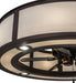 Chandel-Air-Fans-Meyda Tiffany-Lighting Design Store