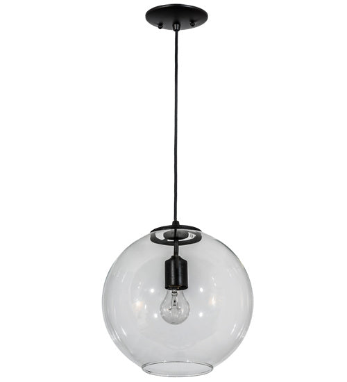 One Light Pendant-Mini Pendants-Meyda Tiffany-Lighting Design Store