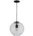 One Light Pendant-Mini Pendants-Meyda Tiffany-Lighting Design Store