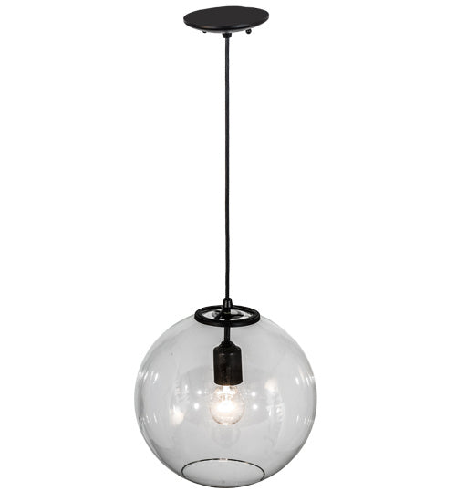 One Light Pendant-Mini Pendants-Meyda Tiffany-Lighting Design Store