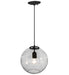 One Light Pendant-Mini Pendants-Meyda Tiffany-Lighting Design Store