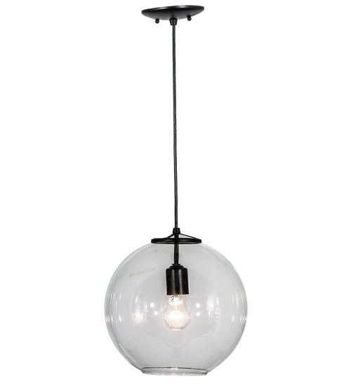 One Light Pendant-Mini Pendants-Meyda Tiffany-Lighting Design Store