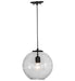 One Light Pendant-Mini Pendants-Meyda Tiffany-Lighting Design Store