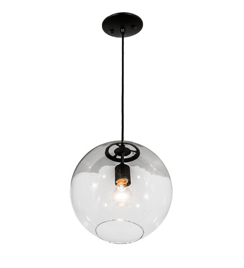 One Light Pendant-Mini Pendants-Meyda Tiffany-Lighting Design Store