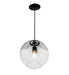 One Light Pendant-Mini Pendants-Meyda Tiffany-Lighting Design Store