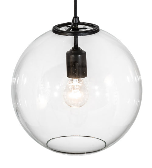 One Light Pendant-Mini Pendants-Meyda Tiffany-Lighting Design Store