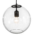 One Light Pendant-Mini Pendants-Meyda Tiffany-Lighting Design Store