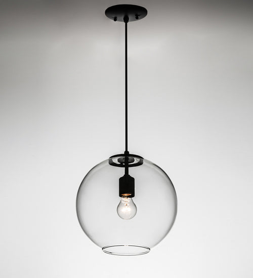 One Light Pendant-Mini Pendants-Meyda Tiffany-Lighting Design Store