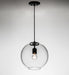 One Light Pendant-Mini Pendants-Meyda Tiffany-Lighting Design Store