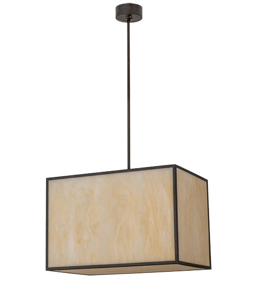 Four Light Pendant-Pendants-Meyda Tiffany-Lighting Design Store