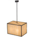 Four Light Pendant-Pendants-Meyda Tiffany-Lighting Design Store