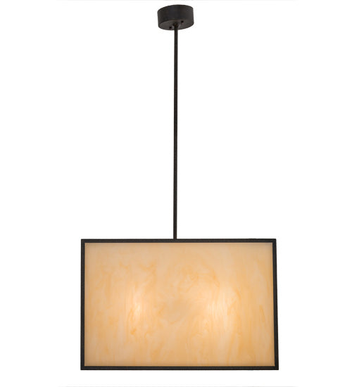 Four Light Pendant-Pendants-Meyda Tiffany-Lighting Design Store