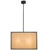 Four Light Pendant-Pendants-Meyda Tiffany-Lighting Design Store