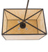 Four Light Pendant-Pendants-Meyda Tiffany-Lighting Design Store