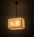 Four Light Pendant-Pendants-Meyda Tiffany-Lighting Design Store